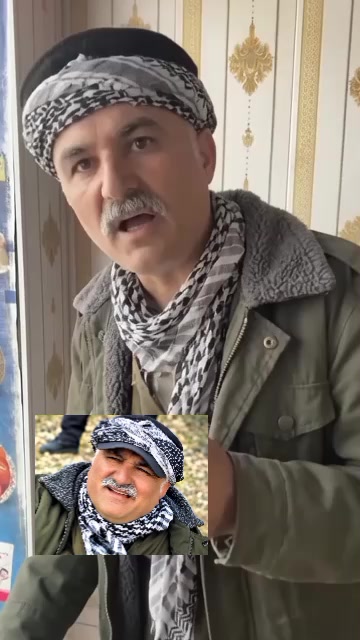 @🆂🅷🅰🅷🅴🅴🅽 𝑩𝒓𝒂𝒏𝒅🦅