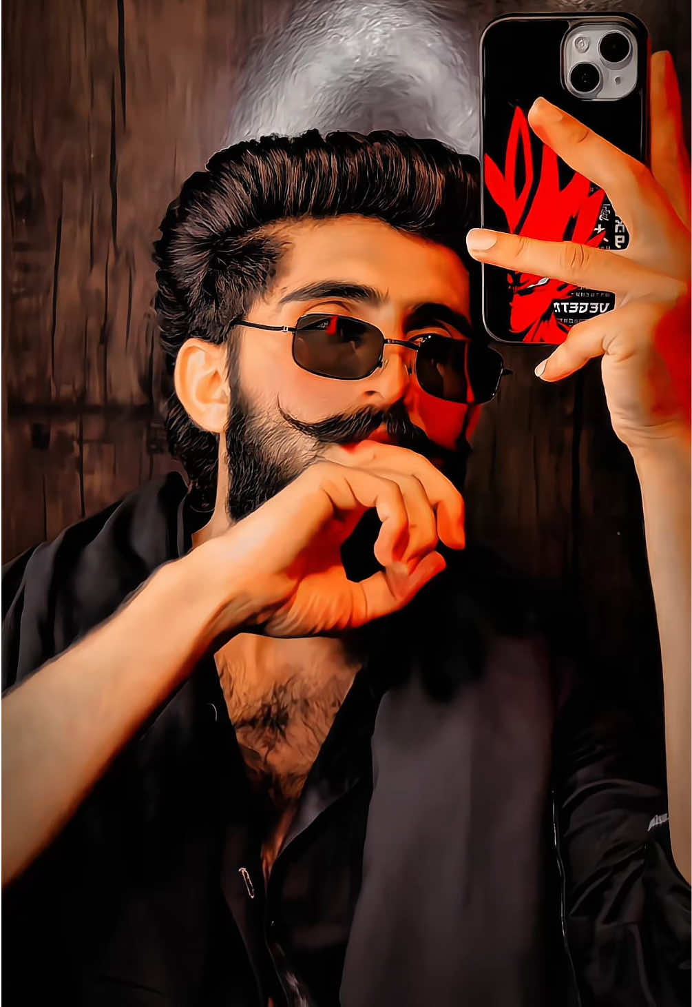 @🖤سردار لوگ👑