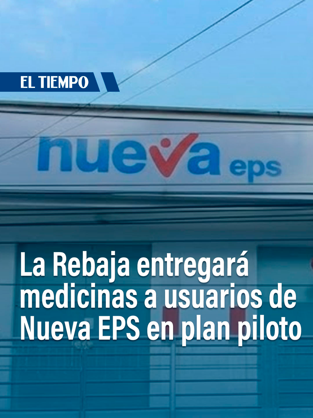 @EL TIEMPO