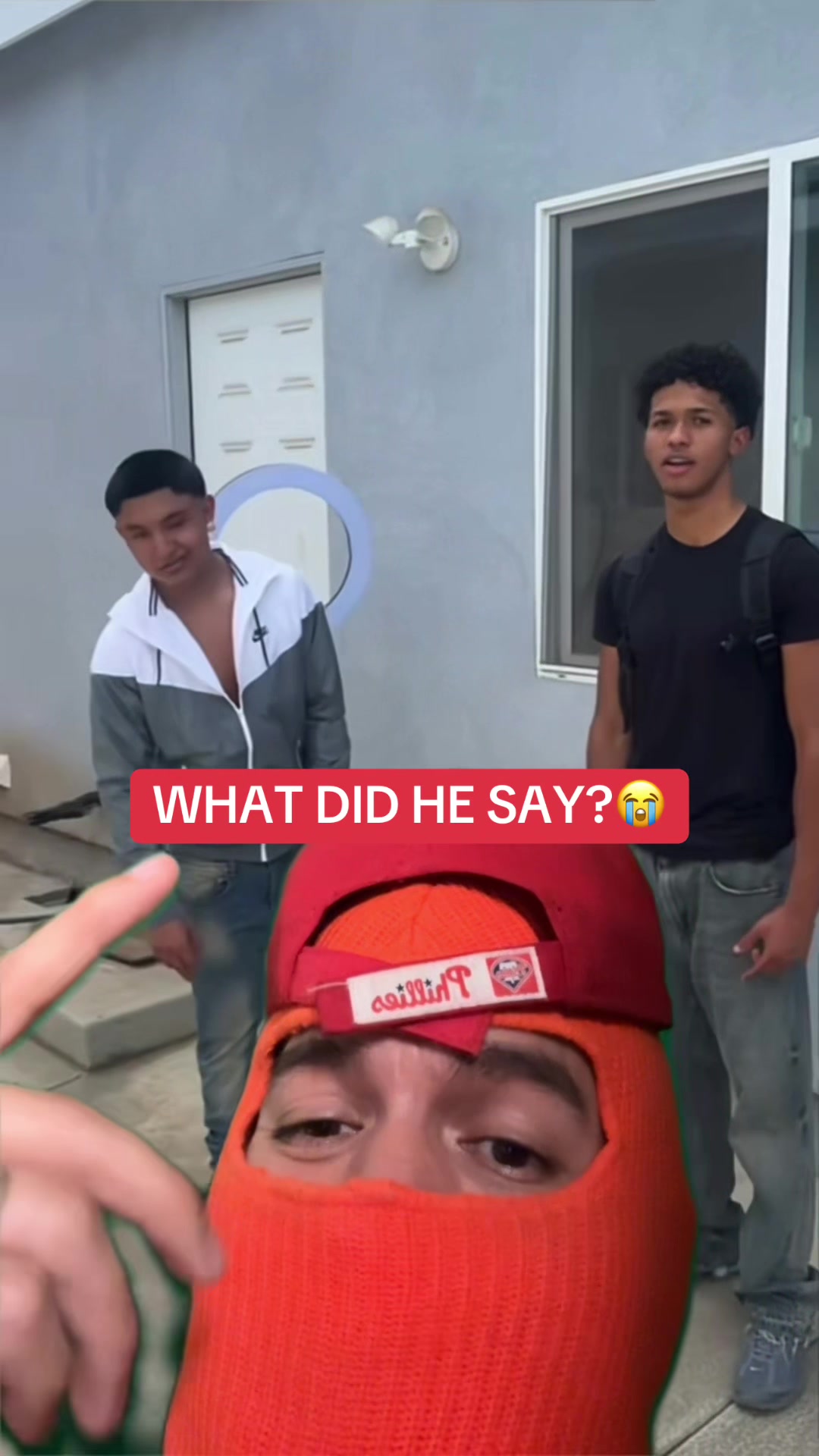 @44vato🇲🇽