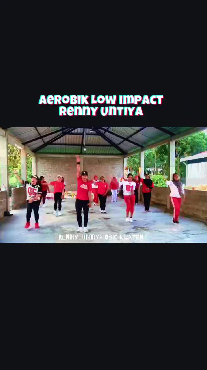@Renny_Untiya😍