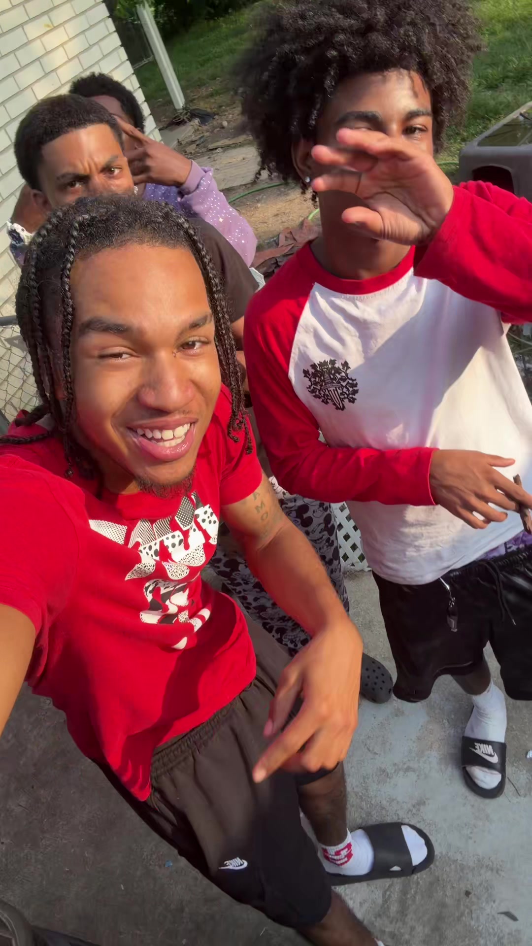 @Loverboymar