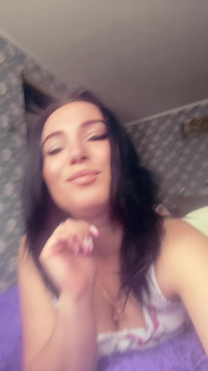 @Юля