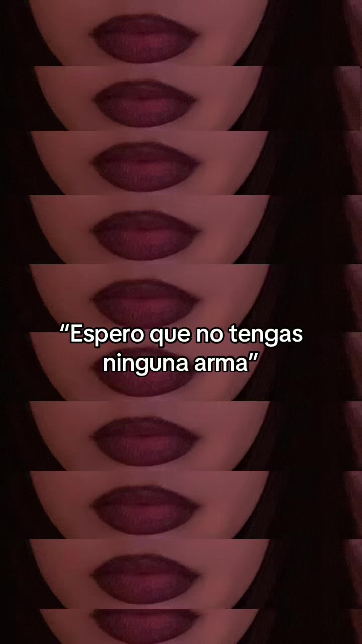 @️ninii
