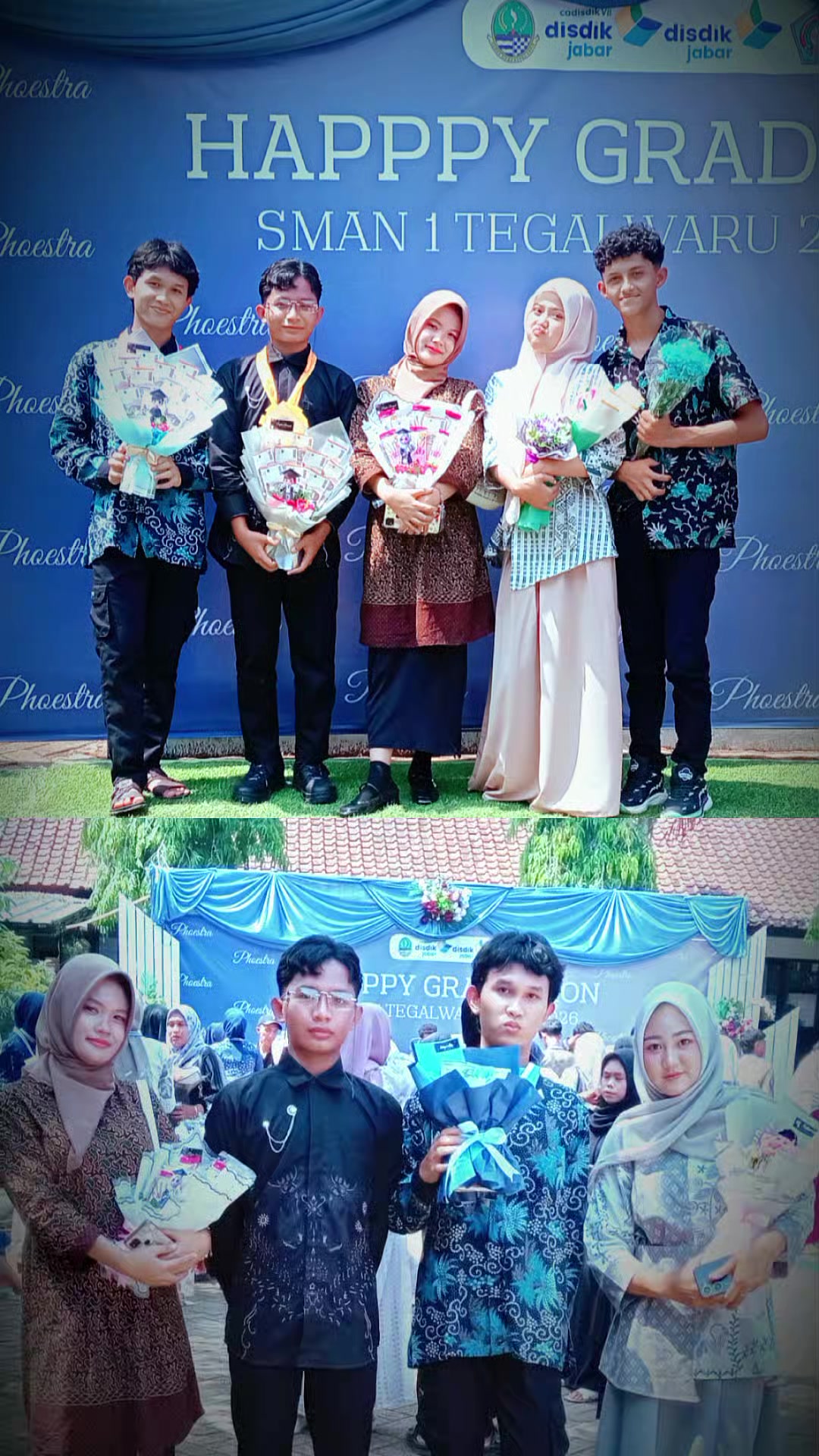 @✨Nunung Gemoy✨