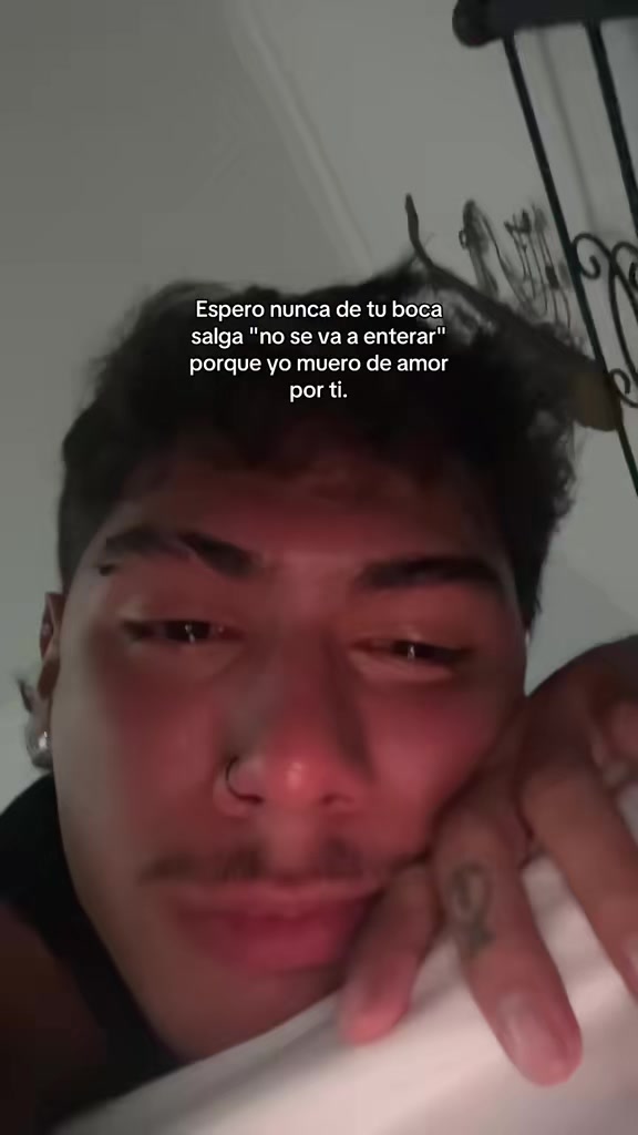 @Condeee