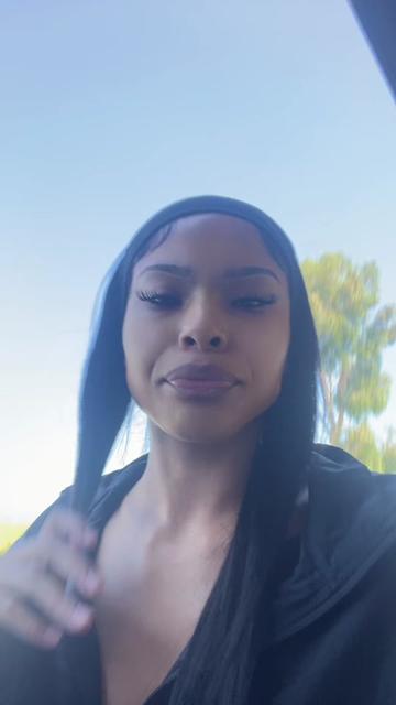 @jaedawaydaaaaa