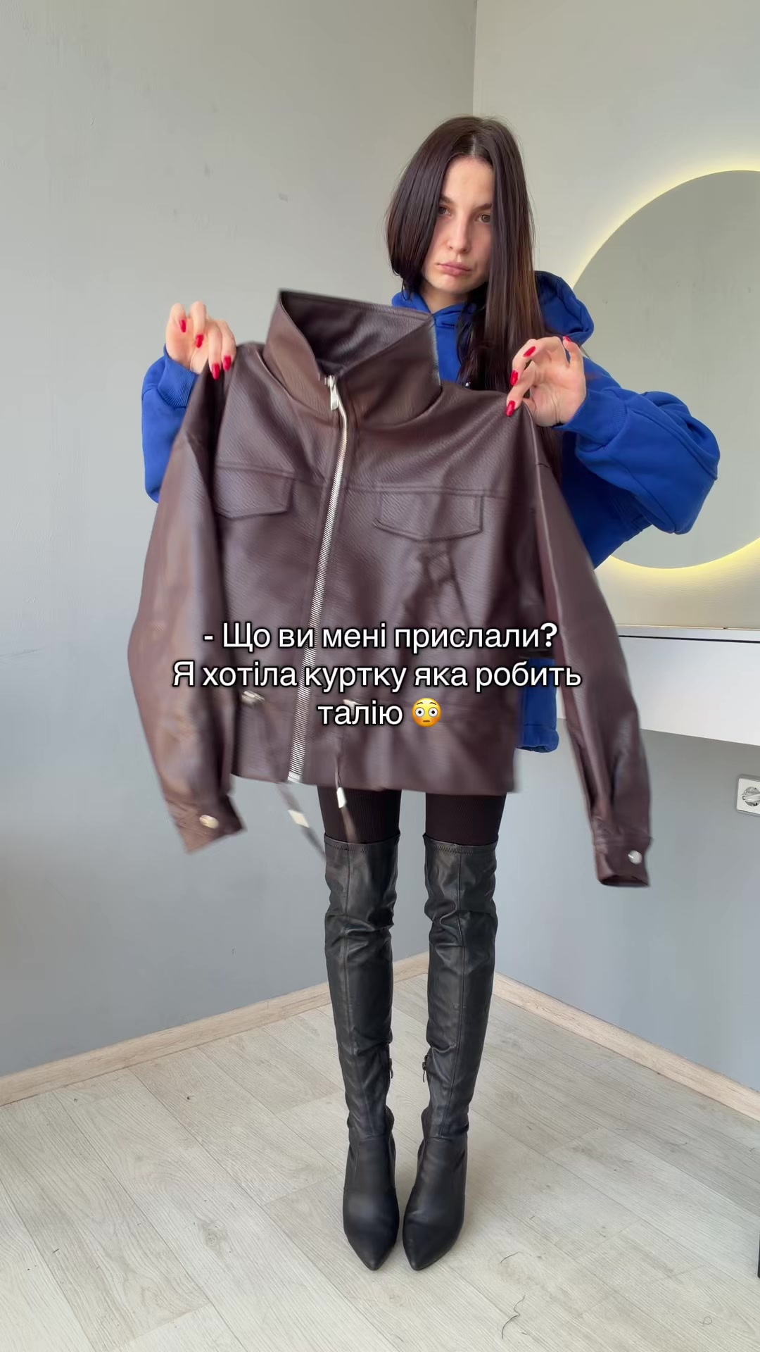 @voron.est2018