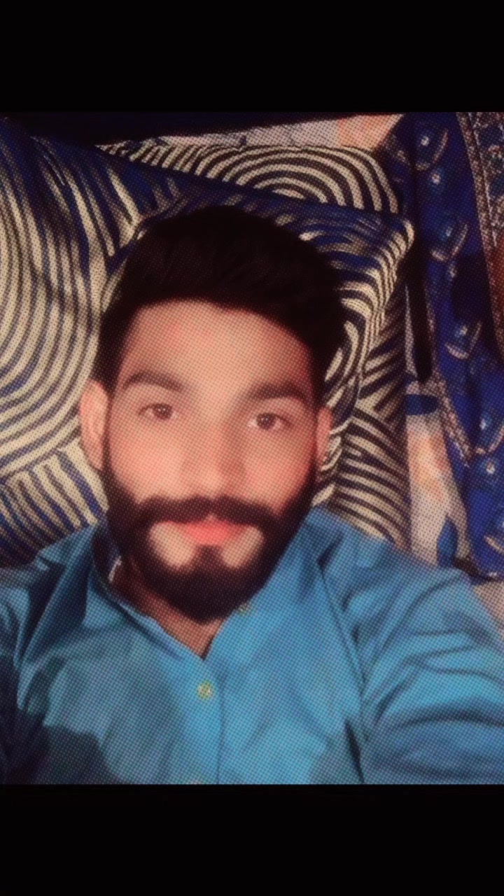 @shakeelrashedshakeel@gmail.com