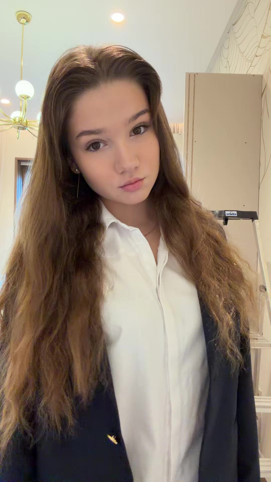 @lizaseagull💛💛