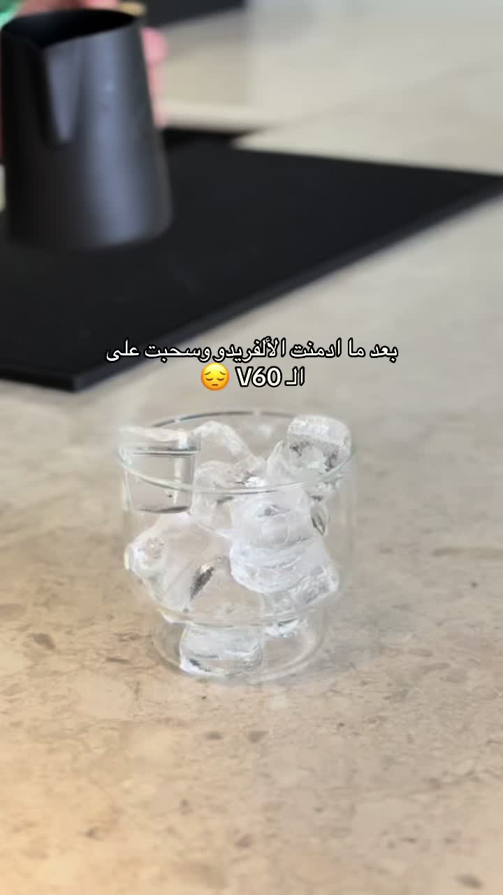 @طيـف