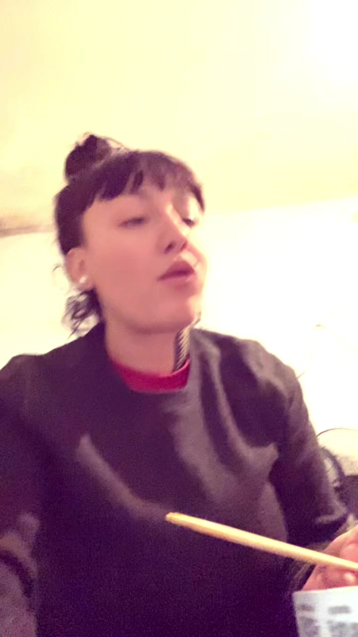@Luciagonzales22