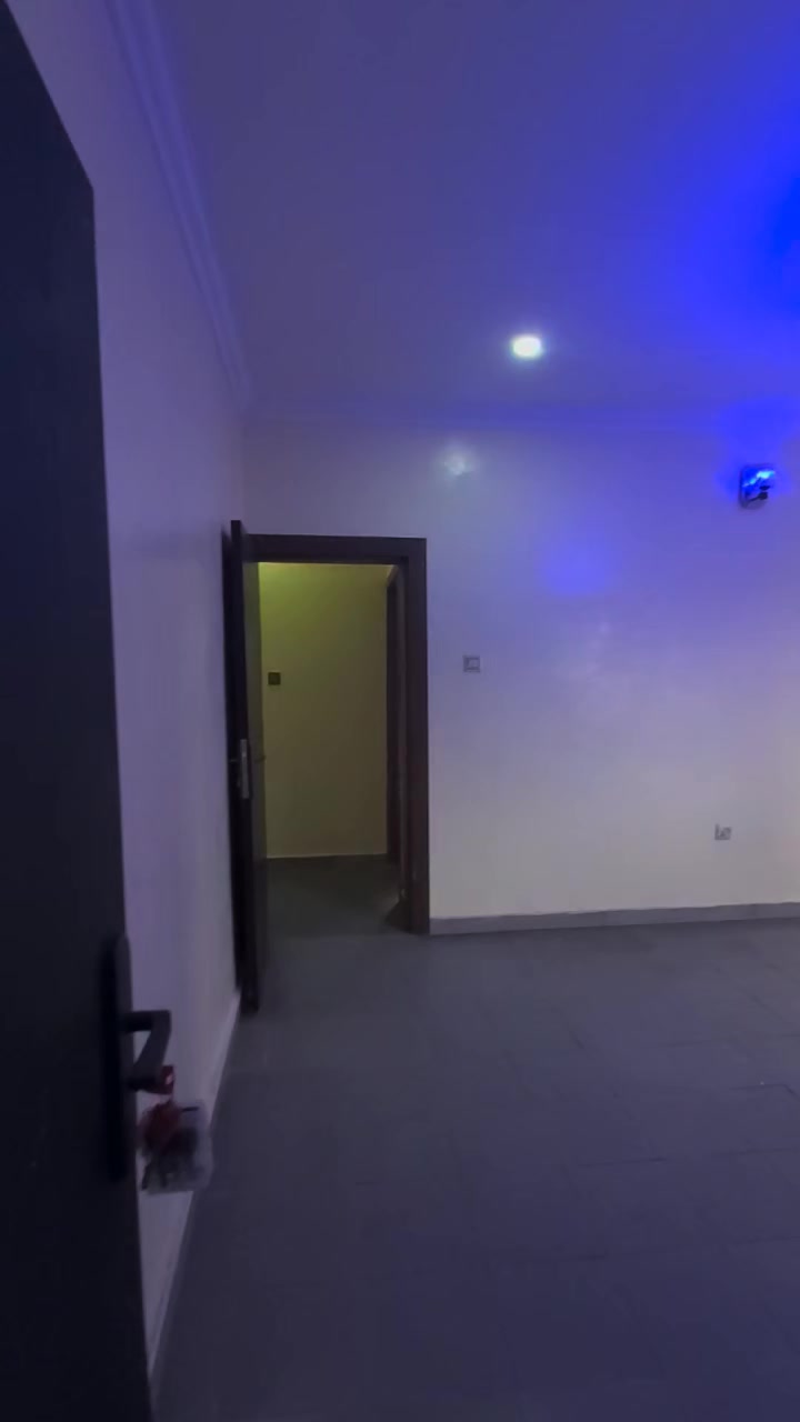 @BRAVESCARCE PROPERTY LIMITED