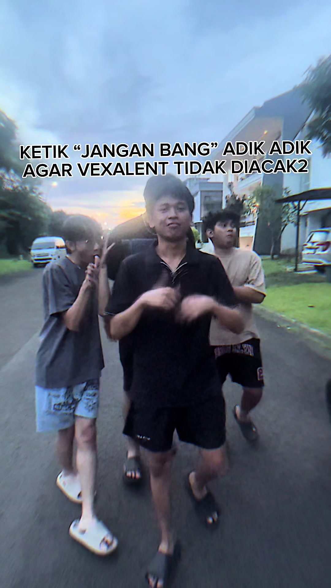 @KopraL Jono