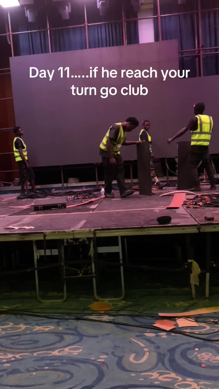 @Gbefun