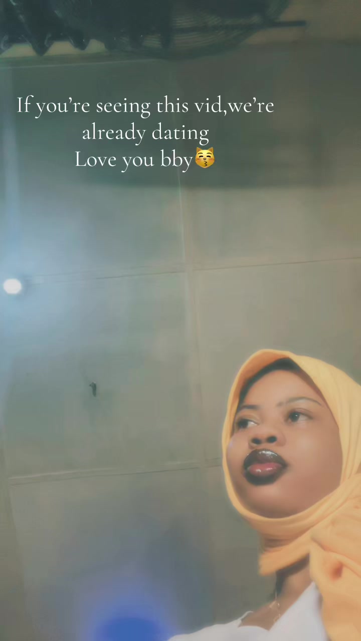 @~Dewunmi~🙈💗