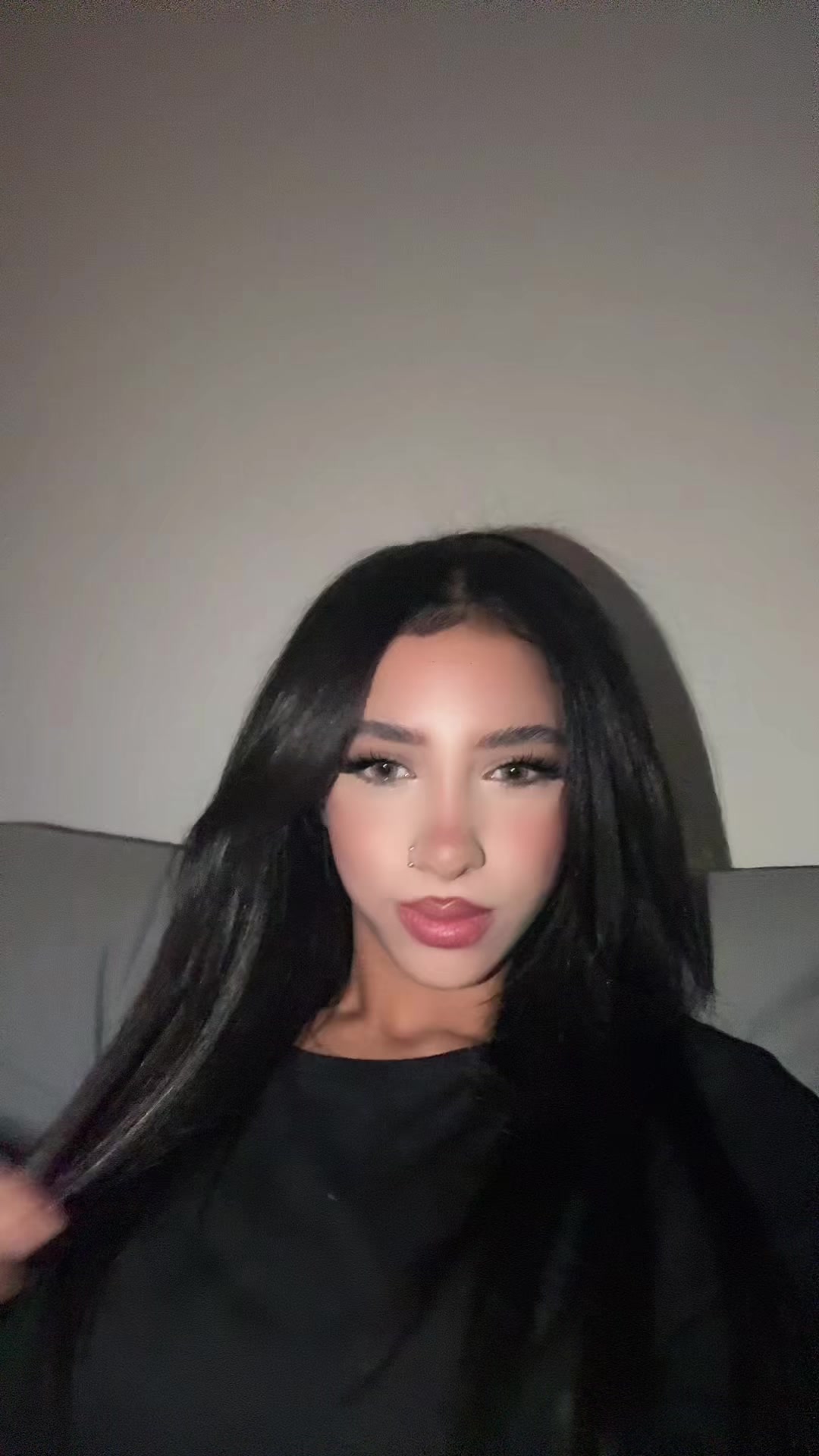 @Nadoush👾