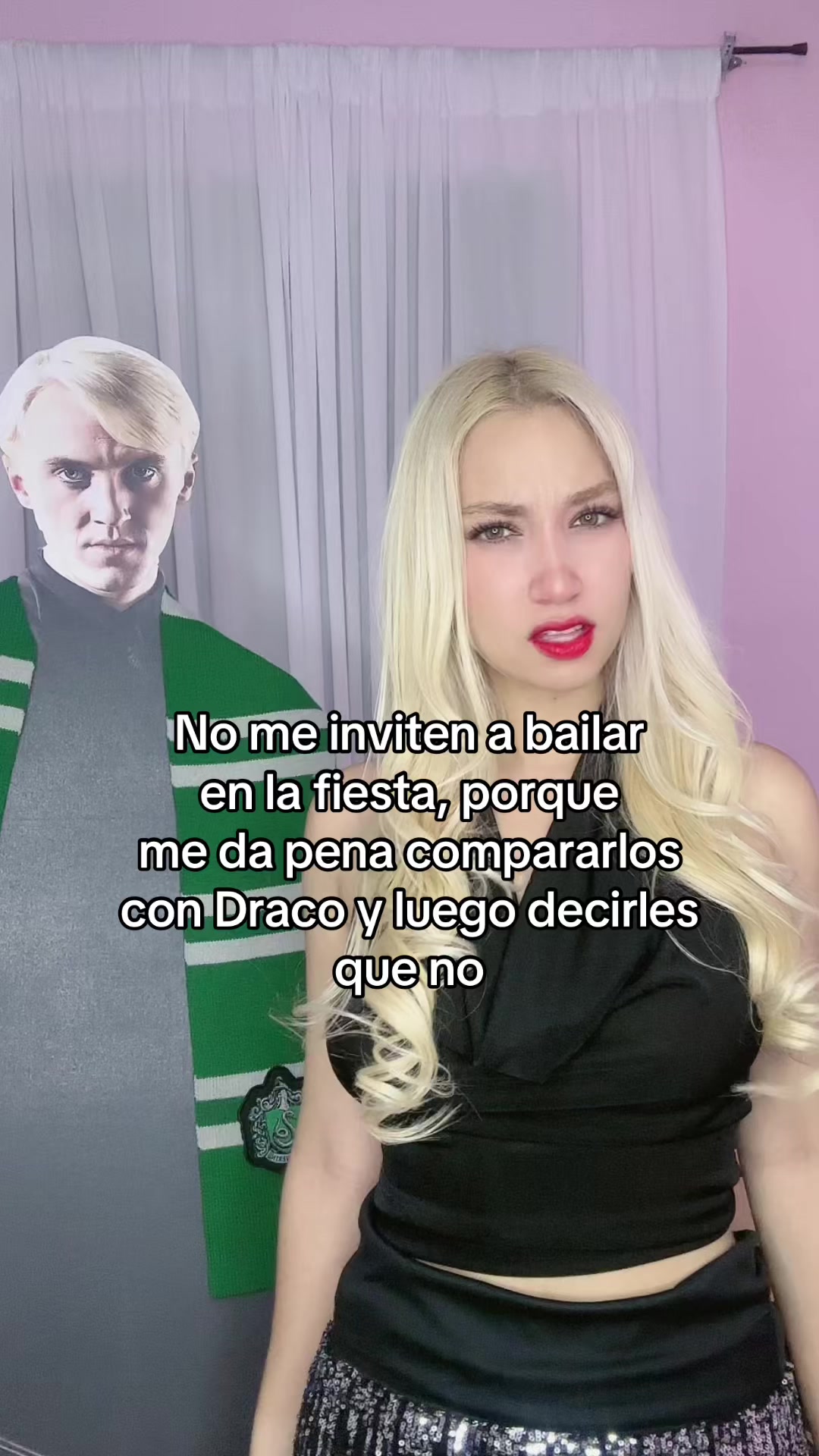 @Leslie Natasha