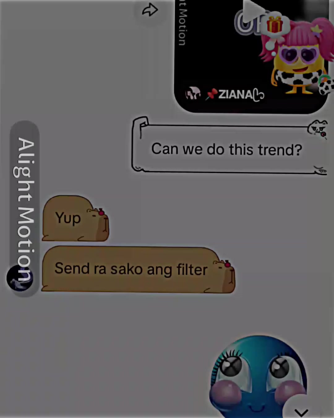 @^᪲S_H_A_N_I_C_A ^᪲