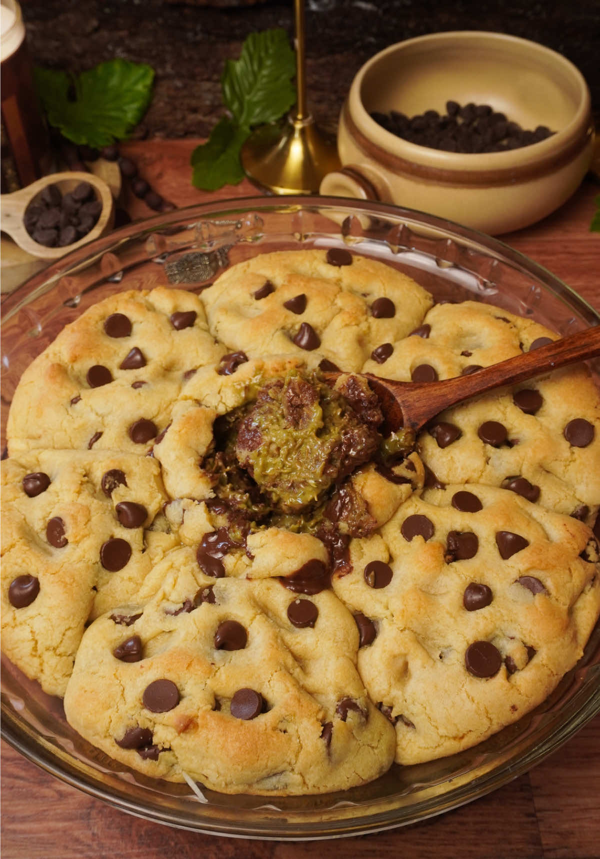 @wemocooks