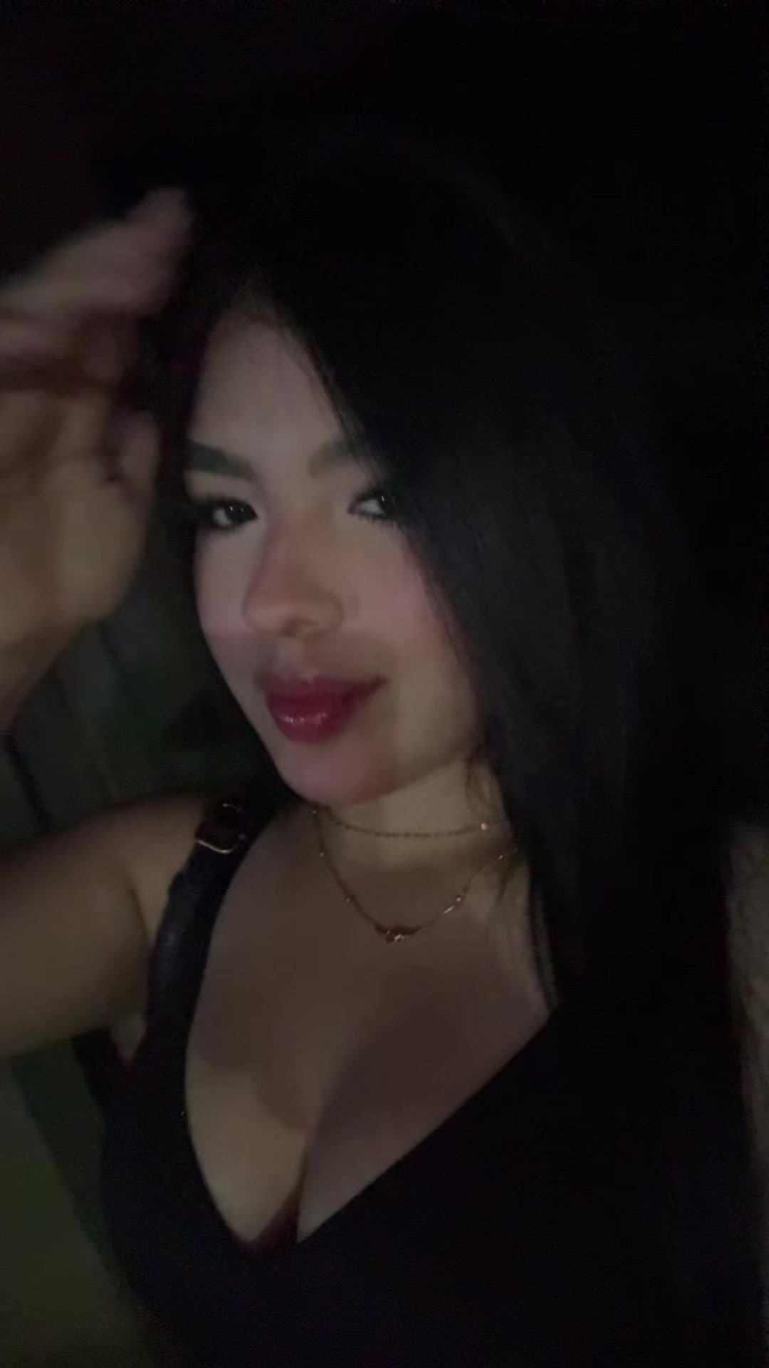 @Camila Mora