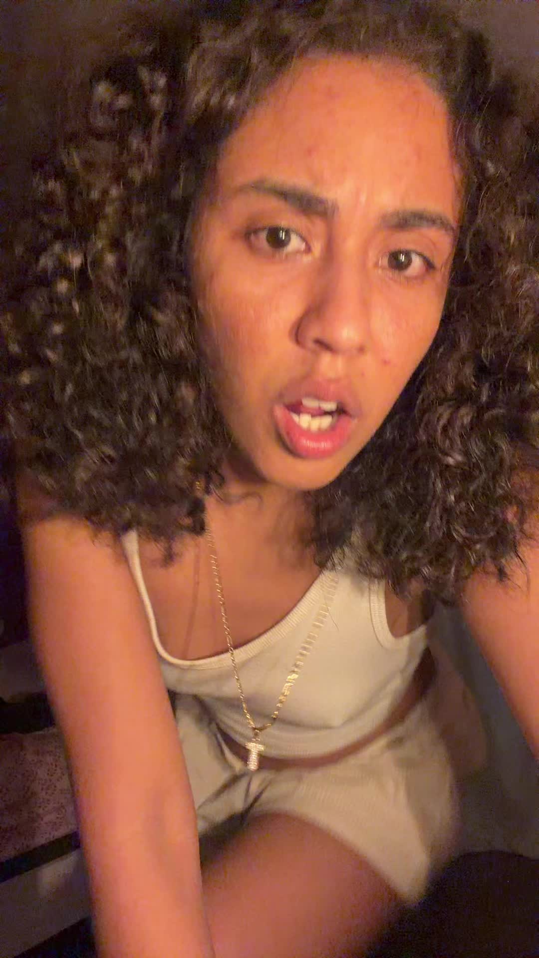 @️