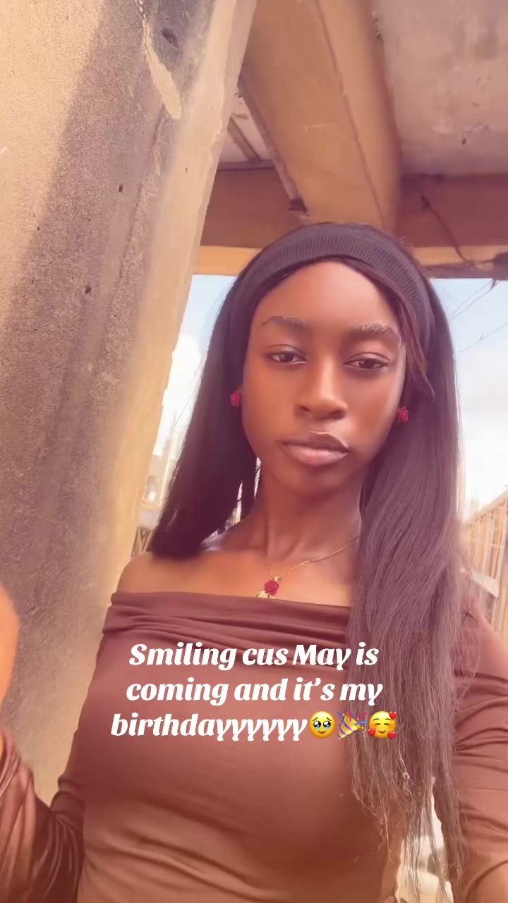 @🌸slimmy🎀💕