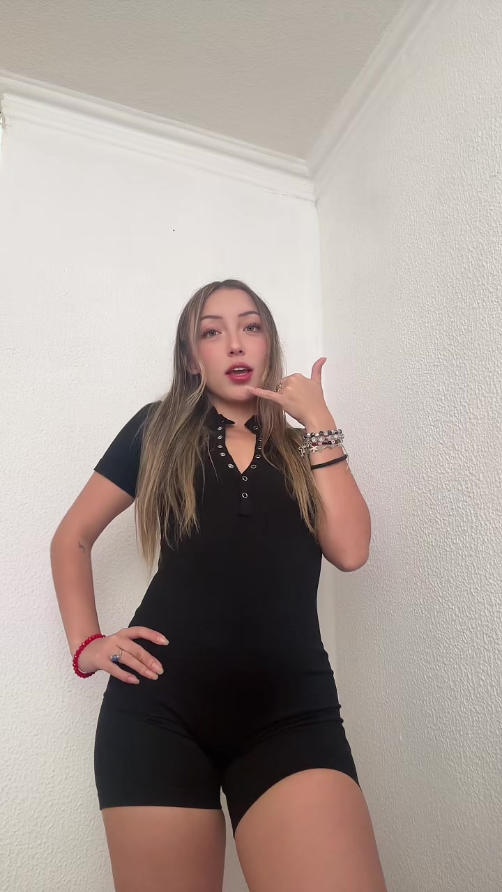 @María Paula Suárez🦋