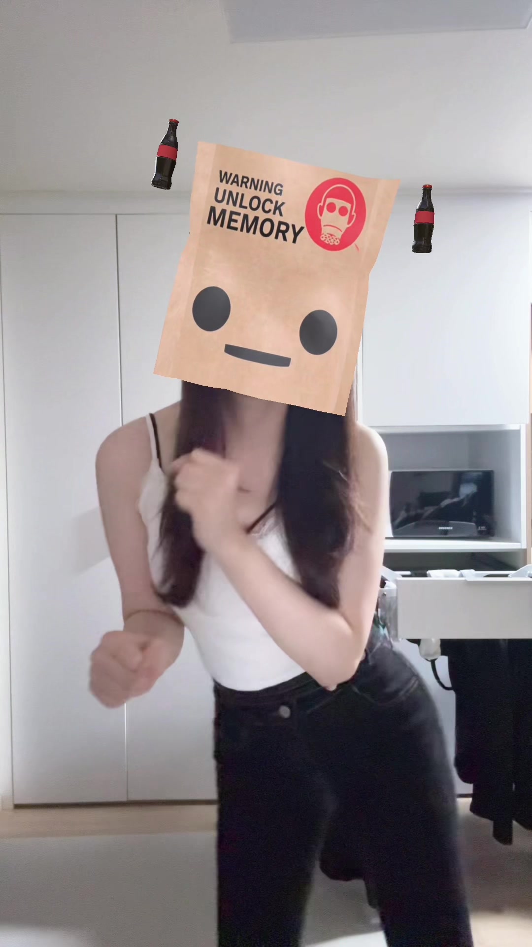 @이하나