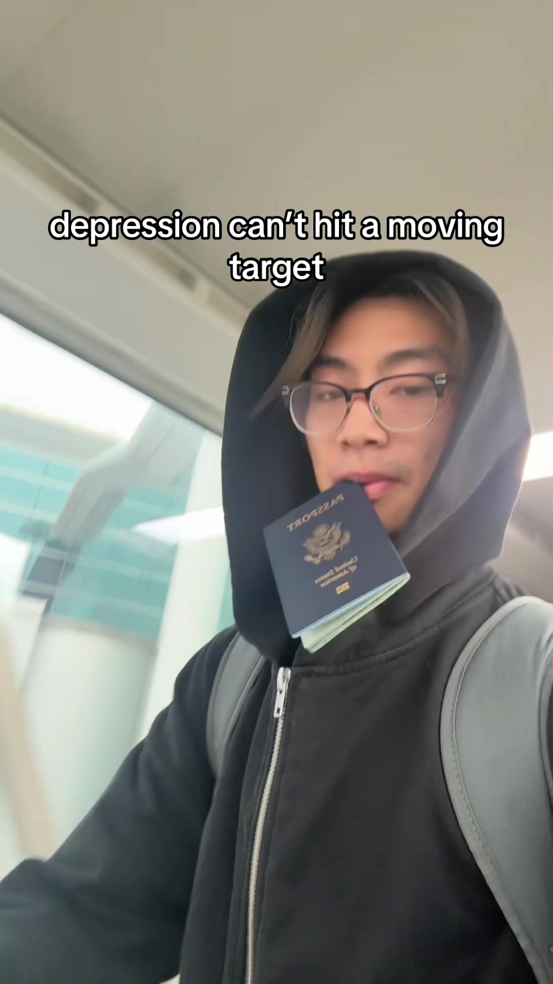 @Ryan