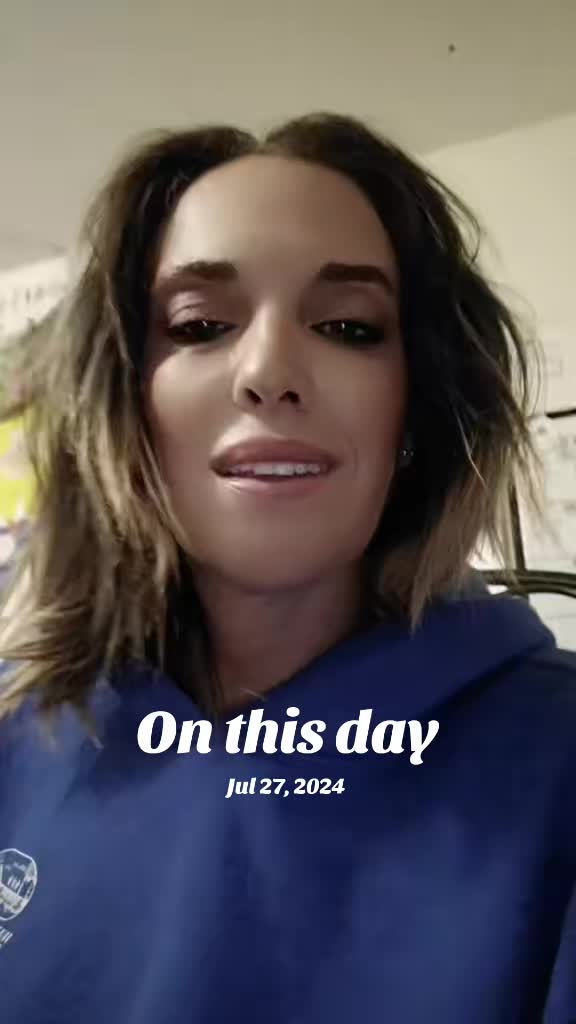 @Victoria