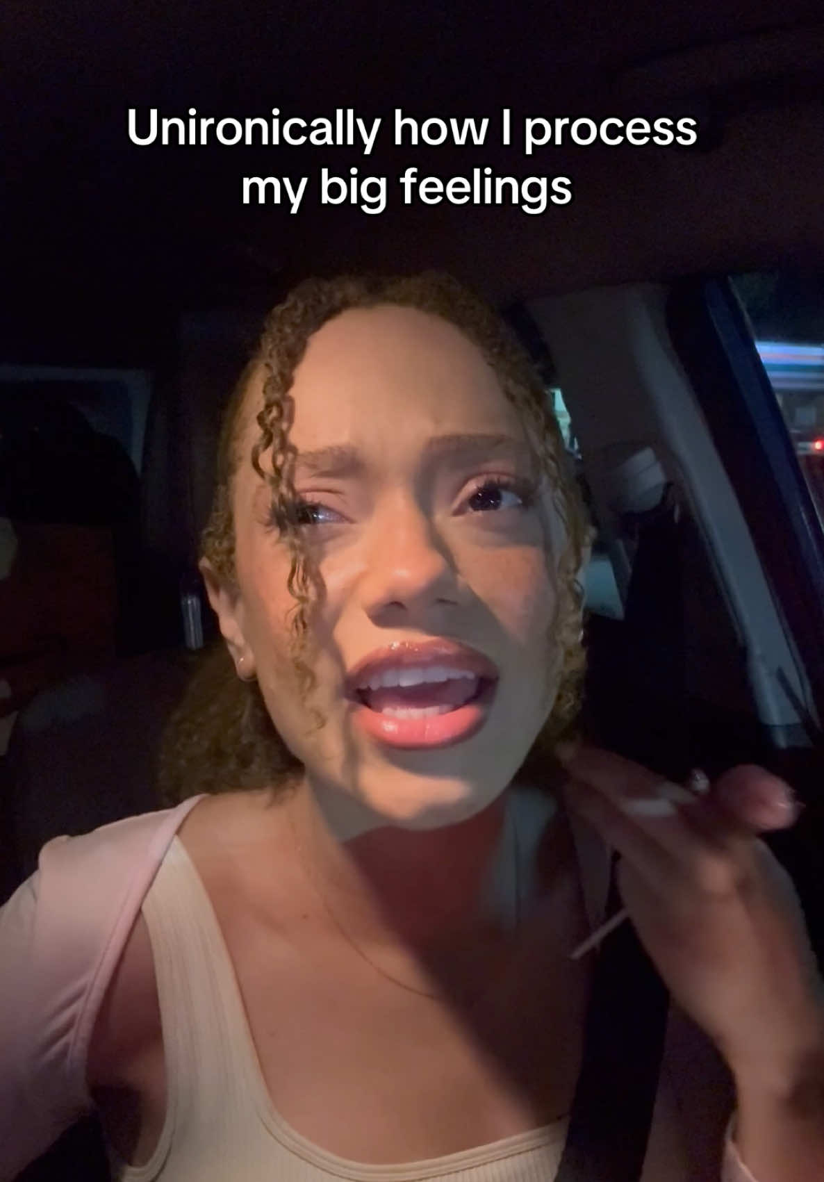 @ChelseaLuv