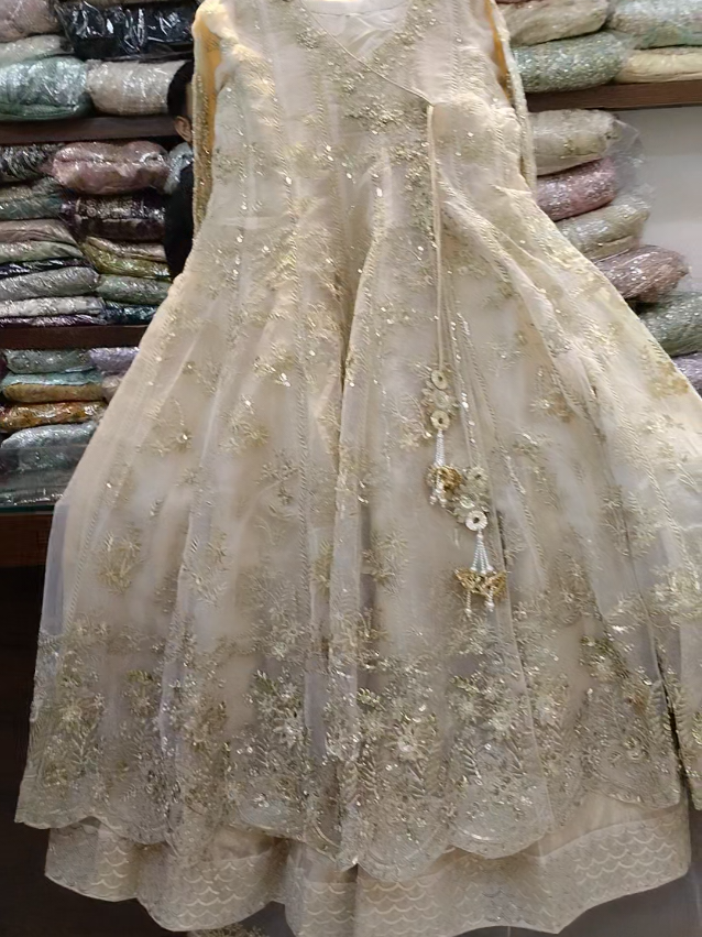 @Waseem exclusive 😍😍😍