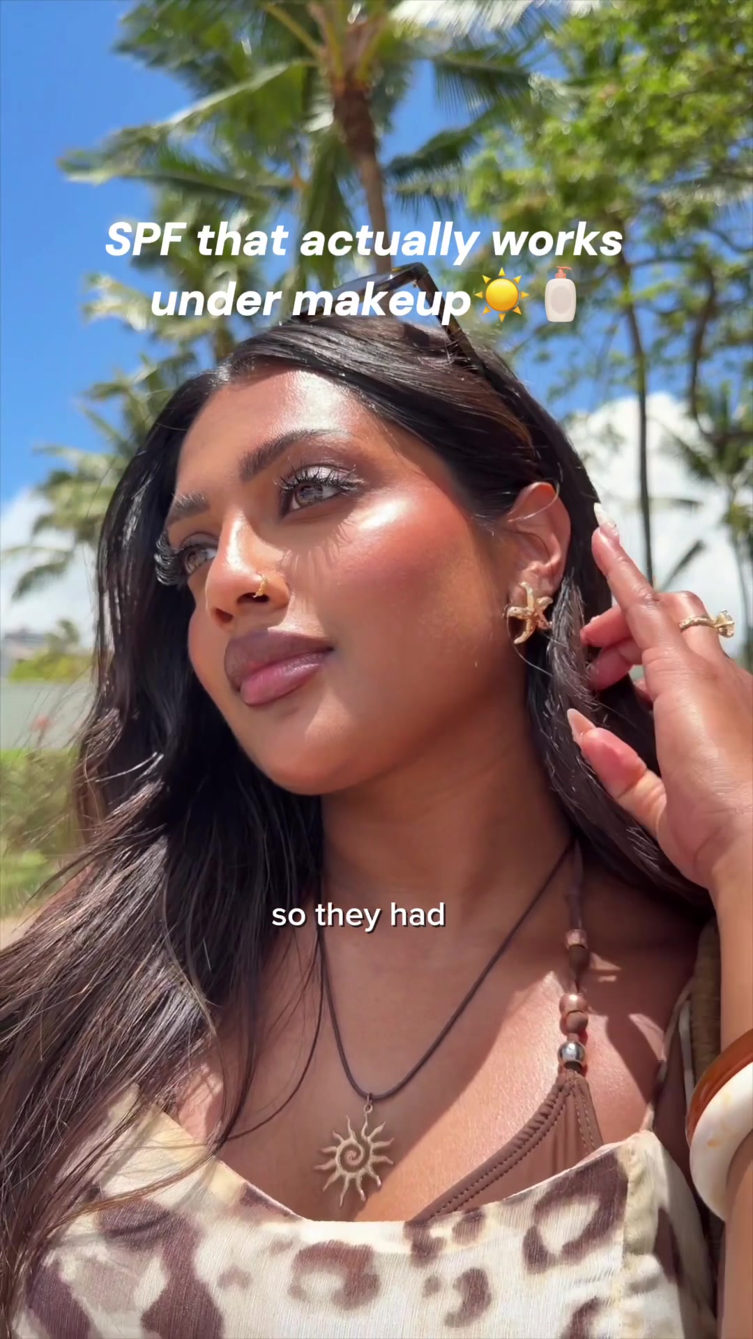 @Abeena Meeranazeer