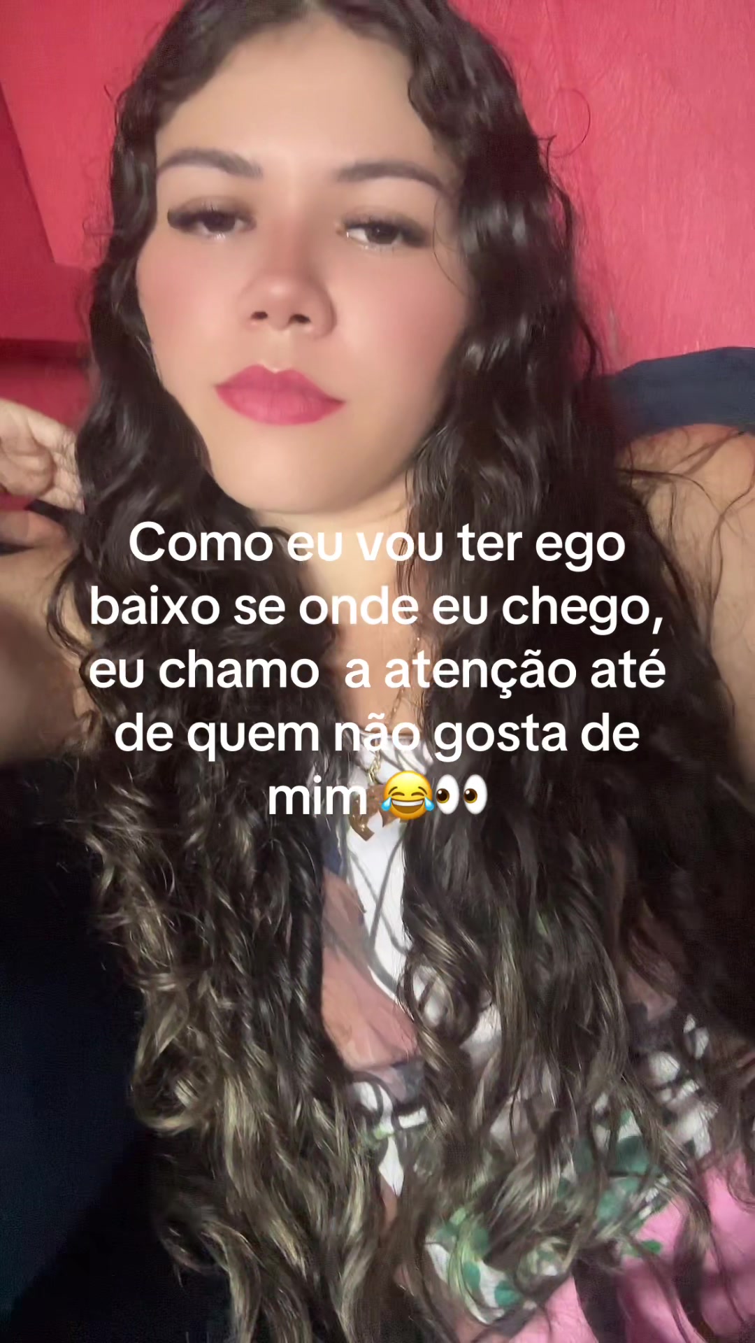 @Raycka-sousah