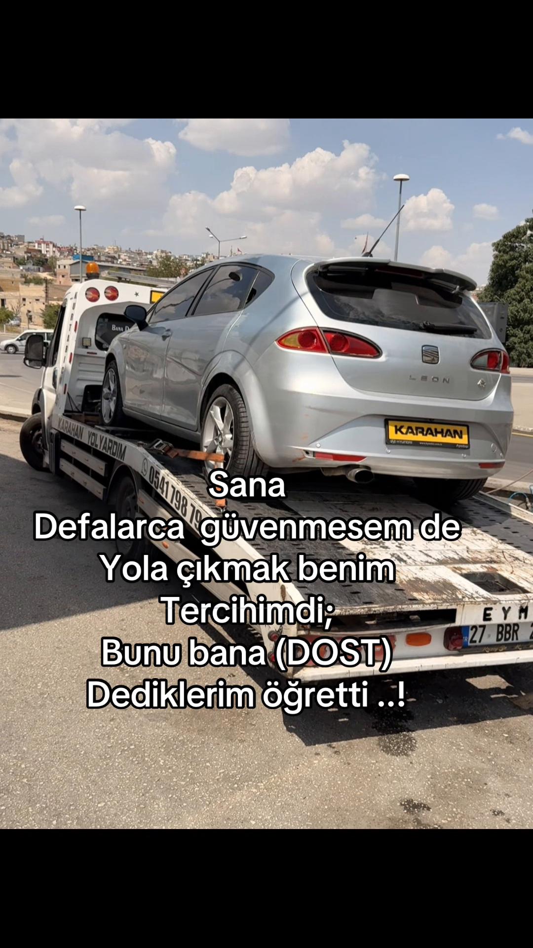 @tasiyicifurkan