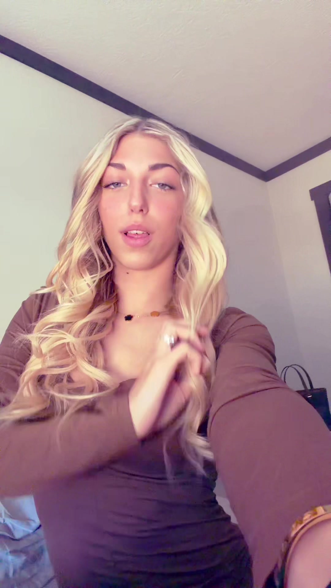 @kayla