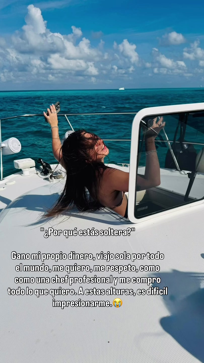 @Maria Goicoechea