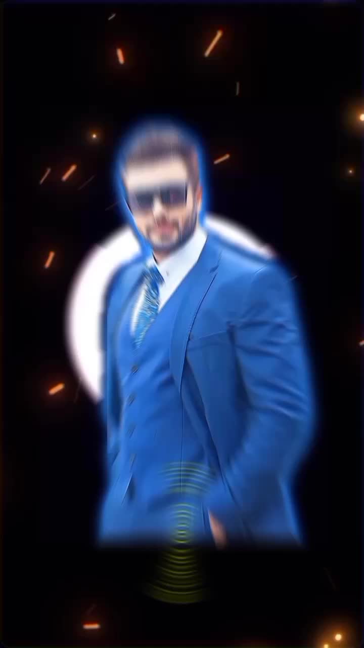 @💥💫✨Shakib Khan