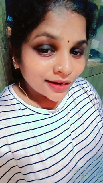 @Lalitha