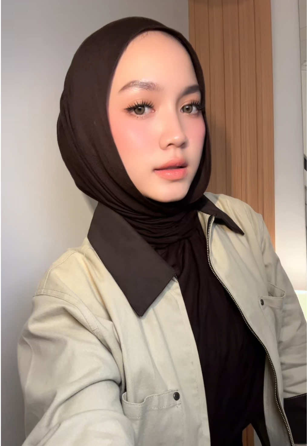 @Aurelianaaa