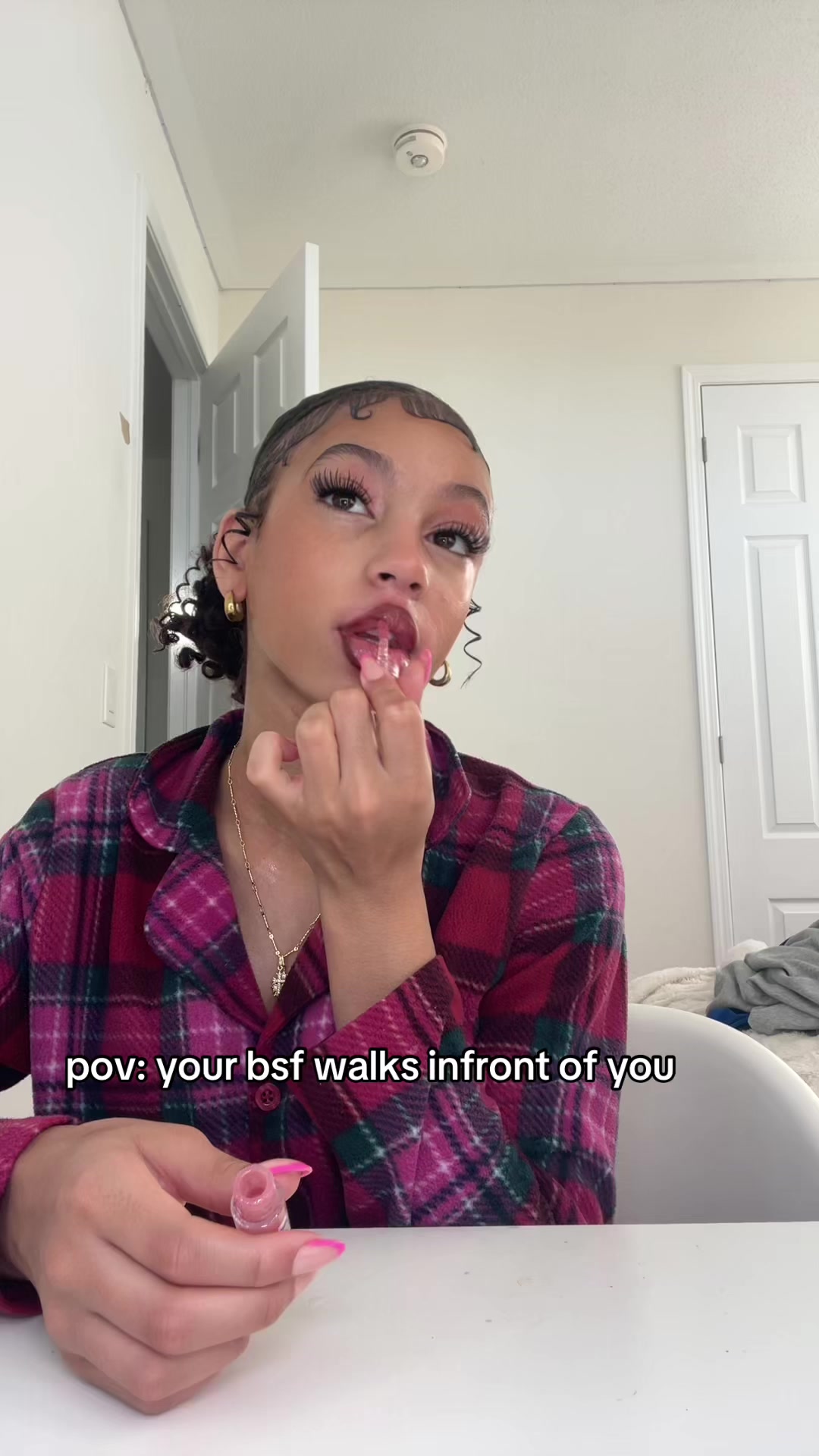@Aaliyah🤍