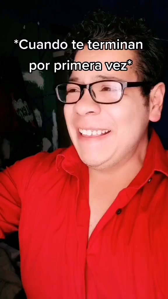 @Giovany ODST