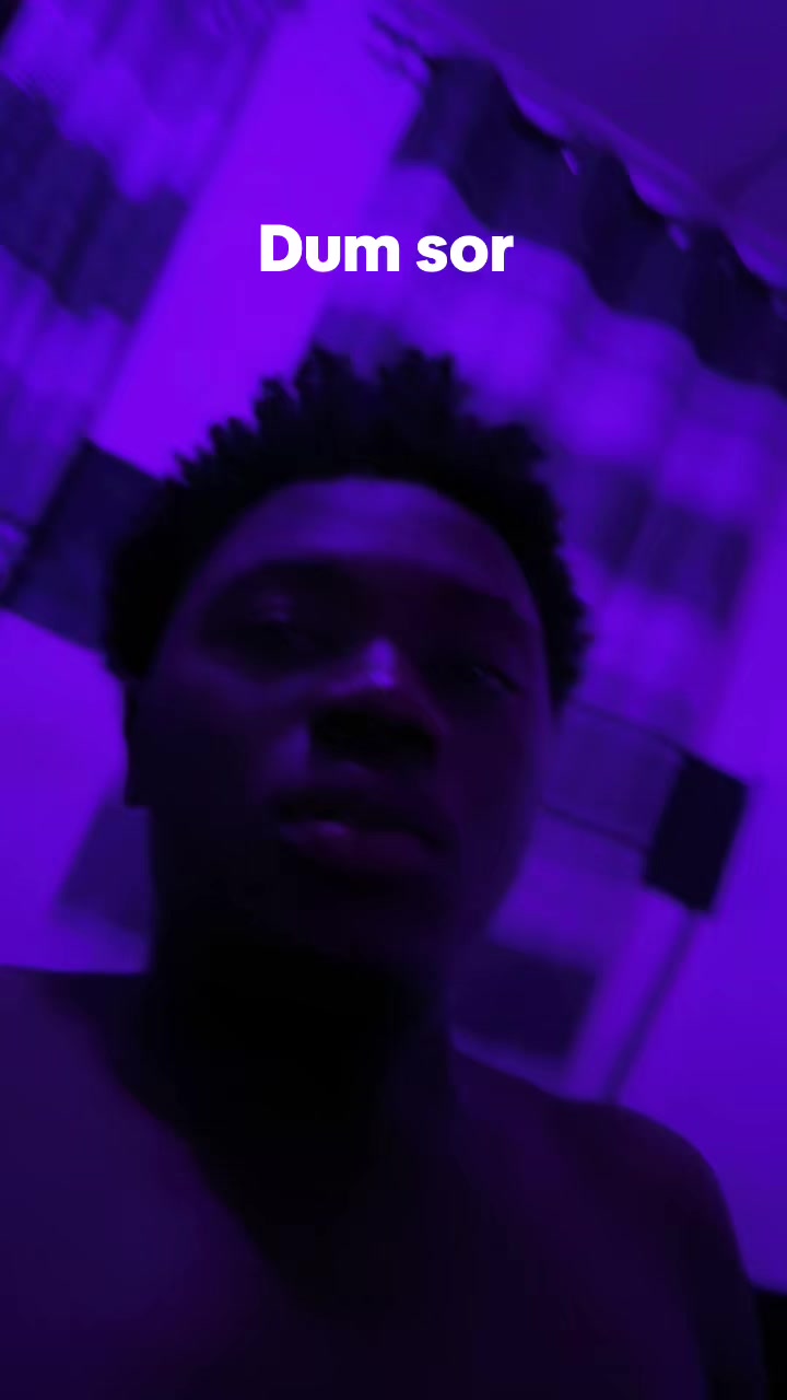 @efoblaqclips