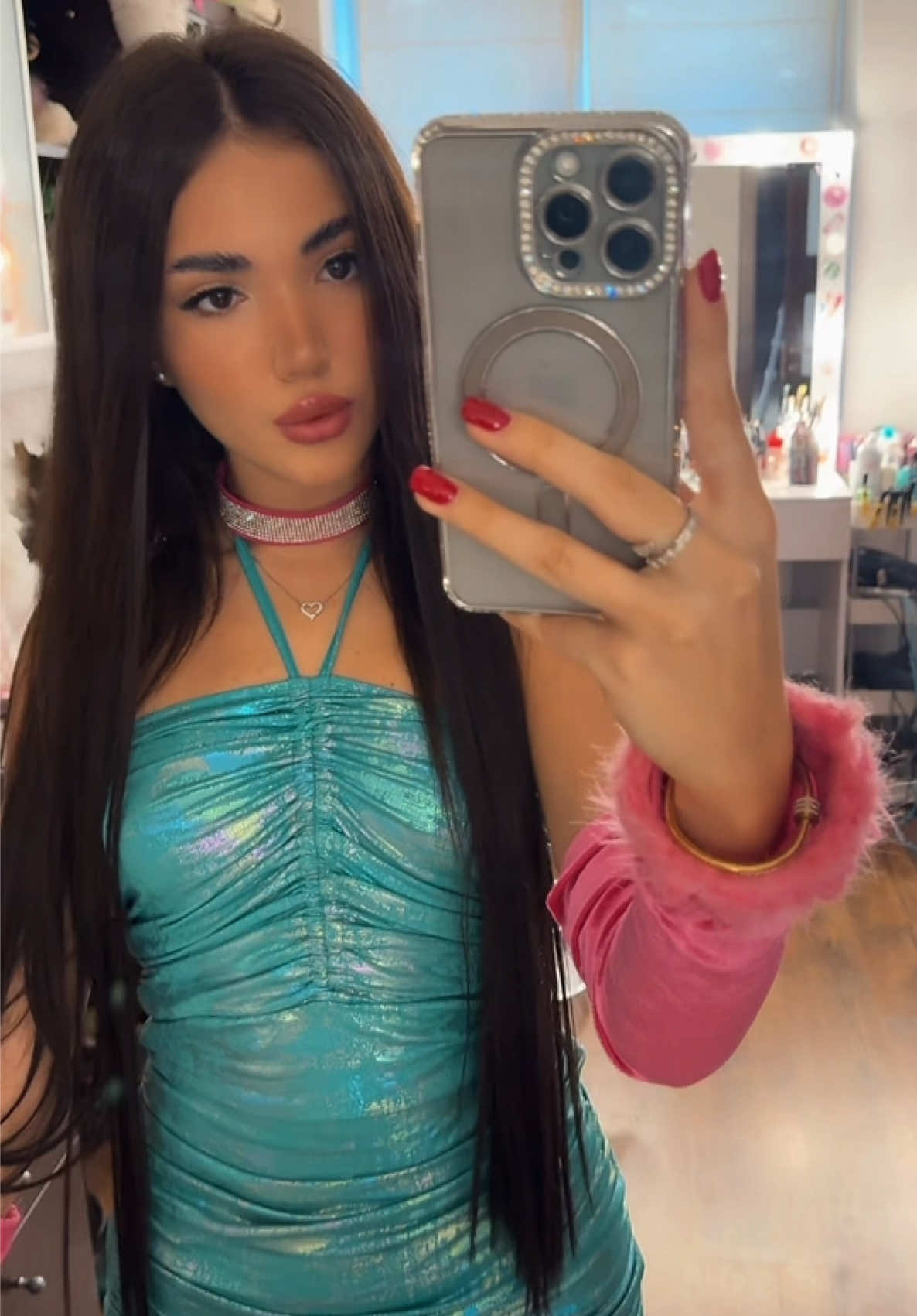 @Алина 🖤🧸
