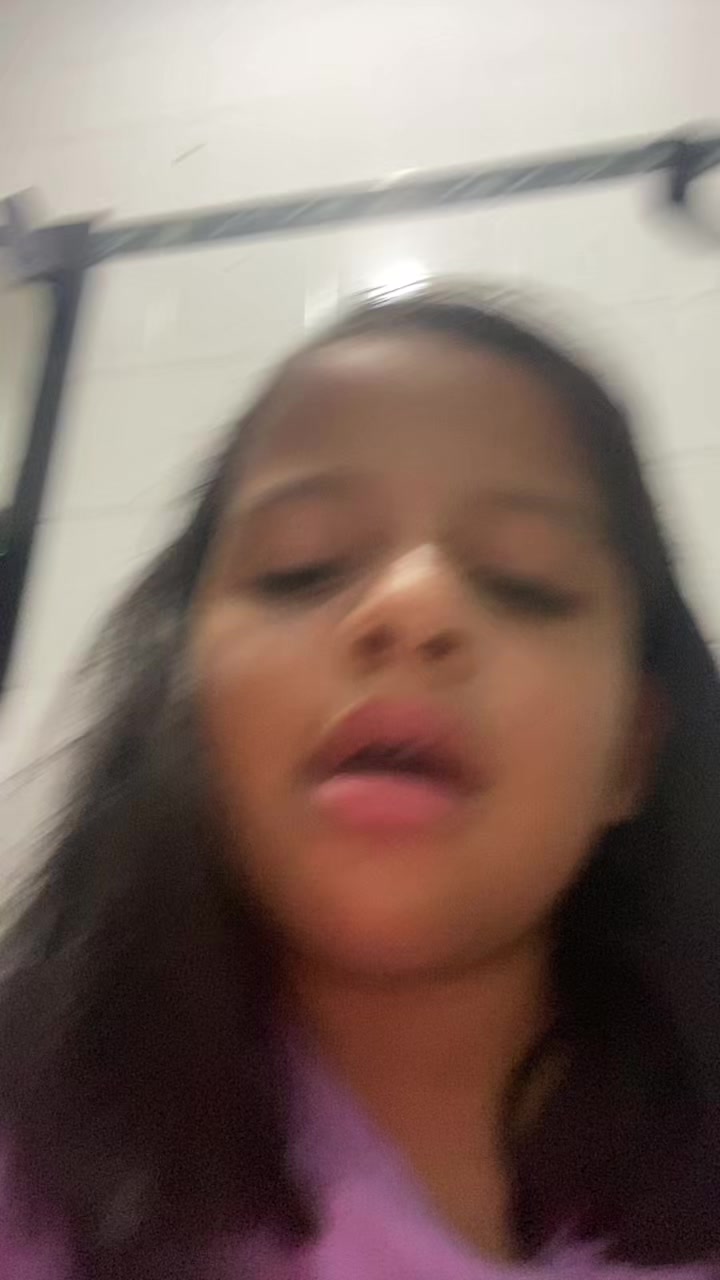 @Camila🇻🇪🇨🇴