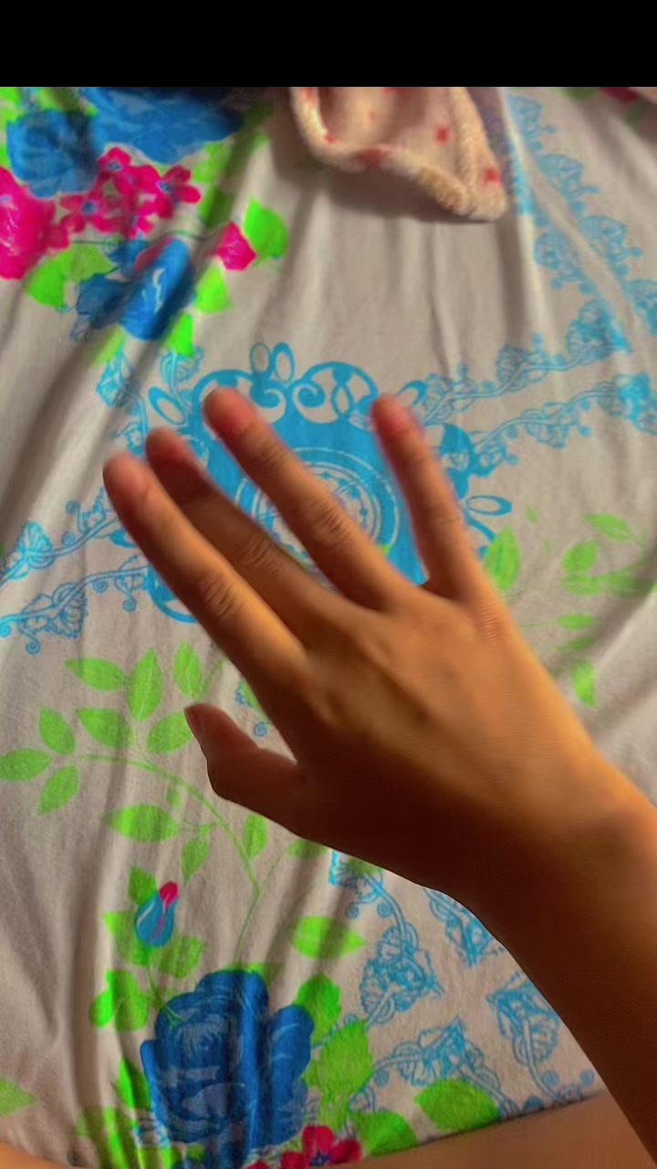 @𝓖𝓲𝓱 !💗