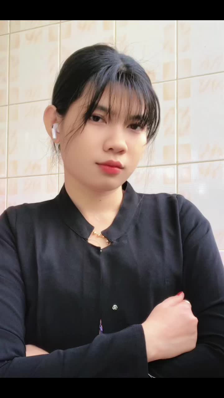 @"H"🎀