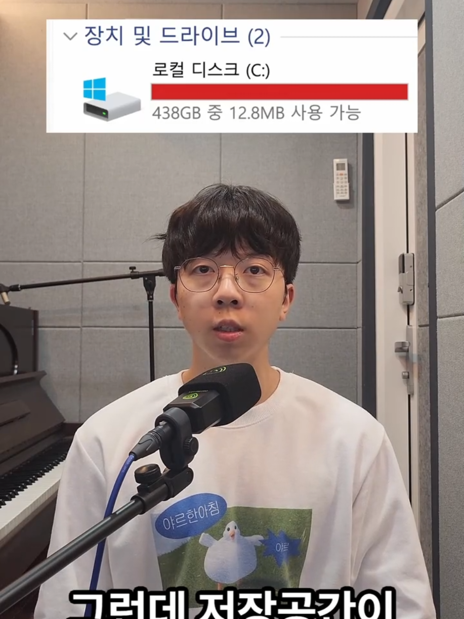 @김광연