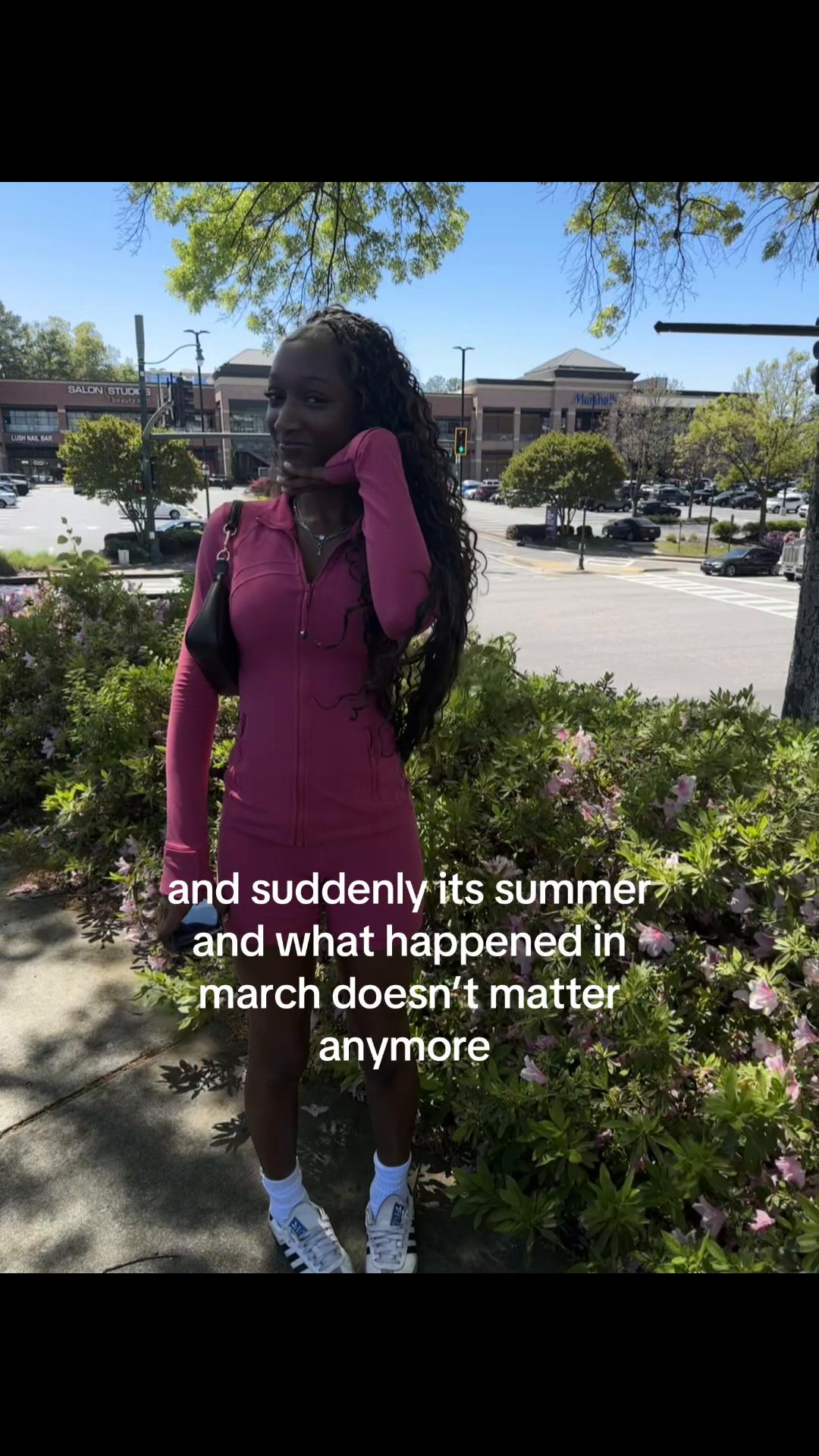@sarinadiary
